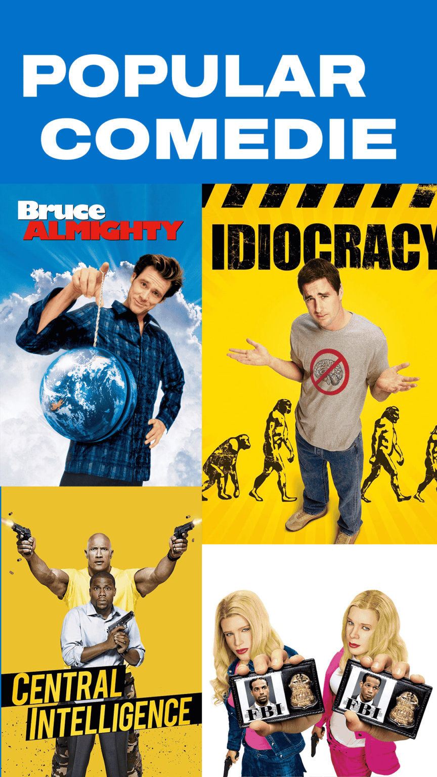 COMEDIES-864x1536 (1)