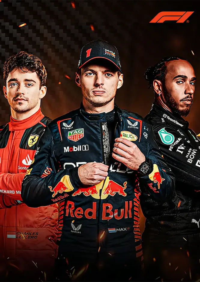 F1-IPTV-1-1 (1)