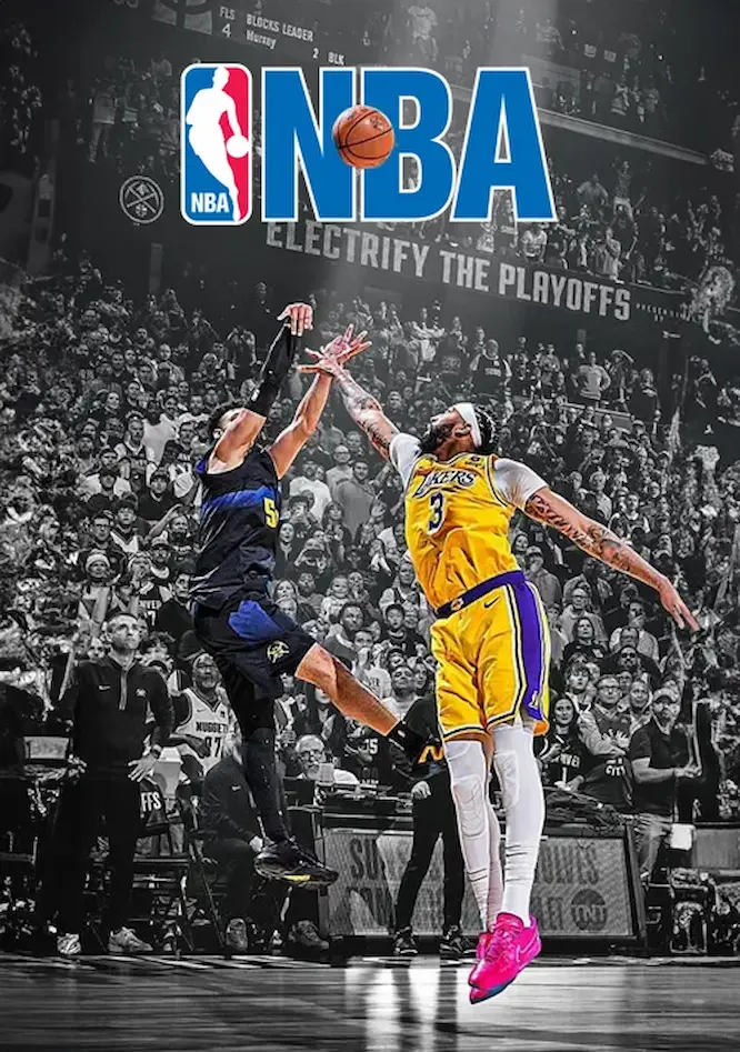 NBA-IPTV-1-1 (1)