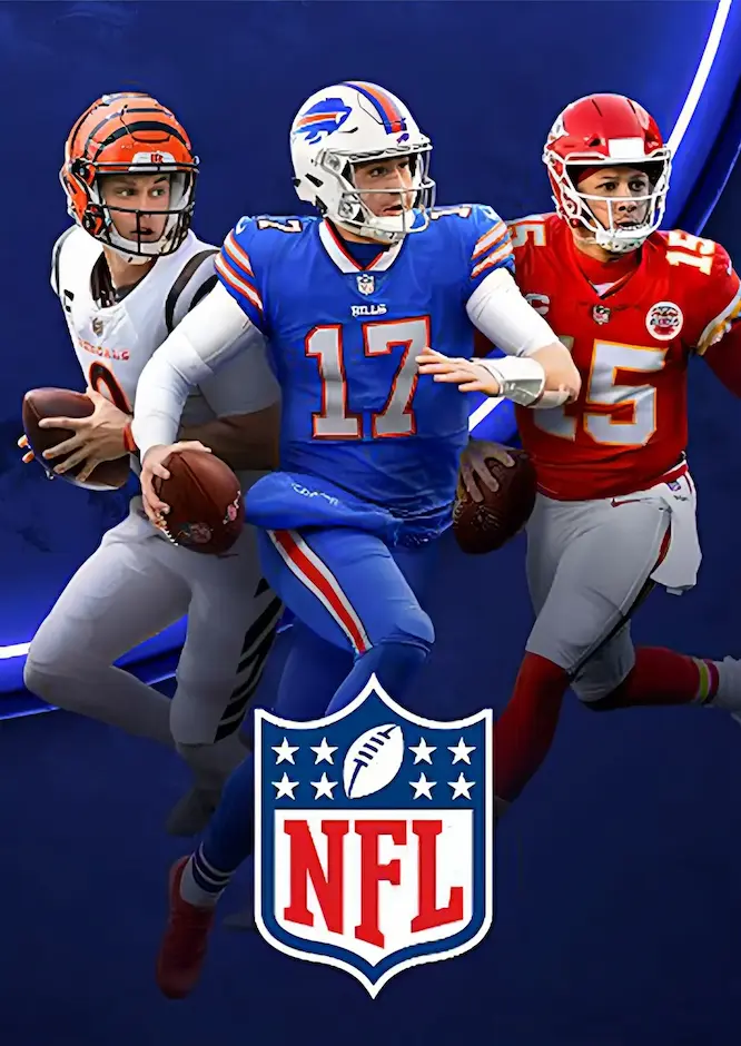 NFL-IPTV-1-1 (1)