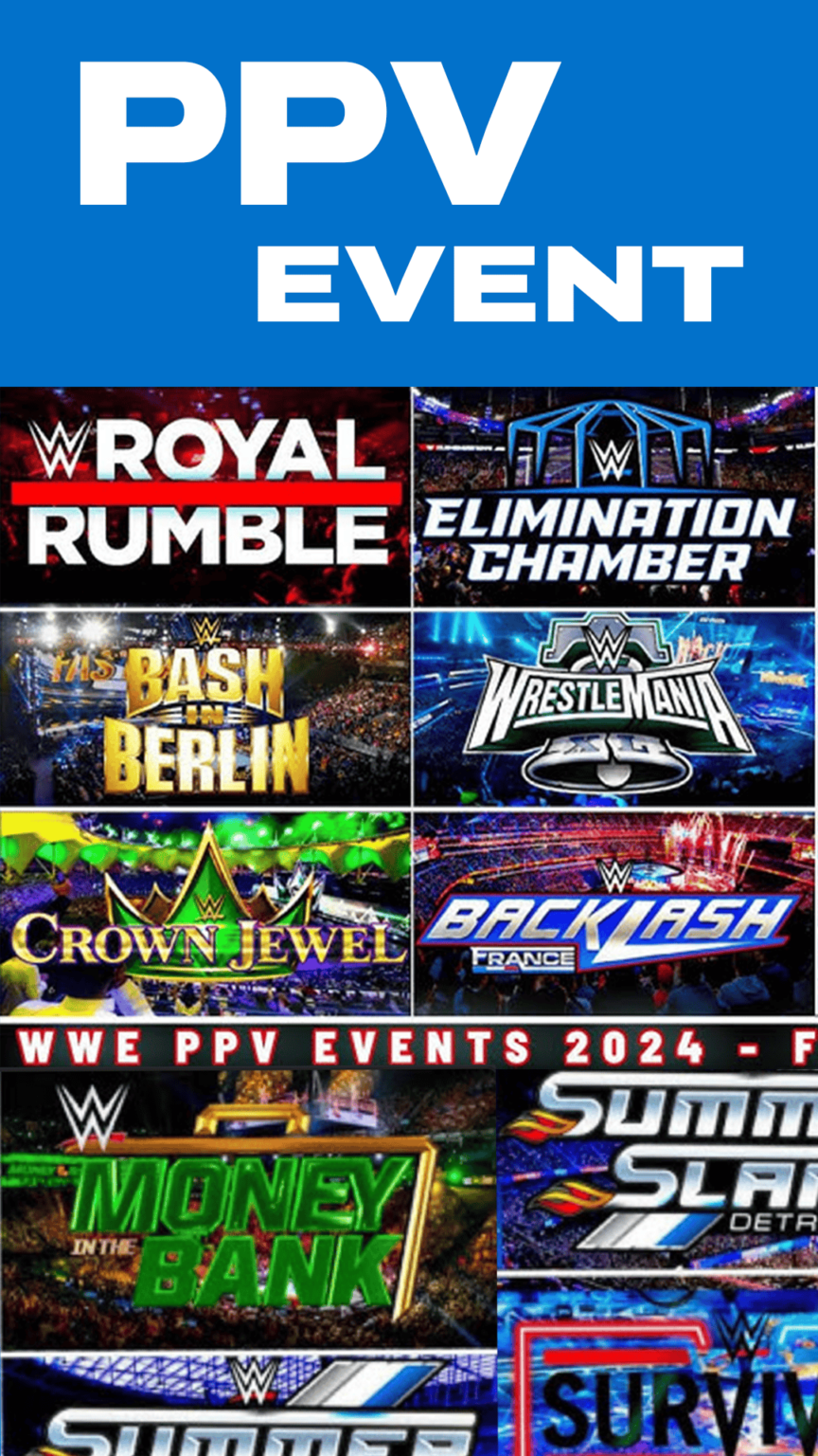 PPV-864x1536