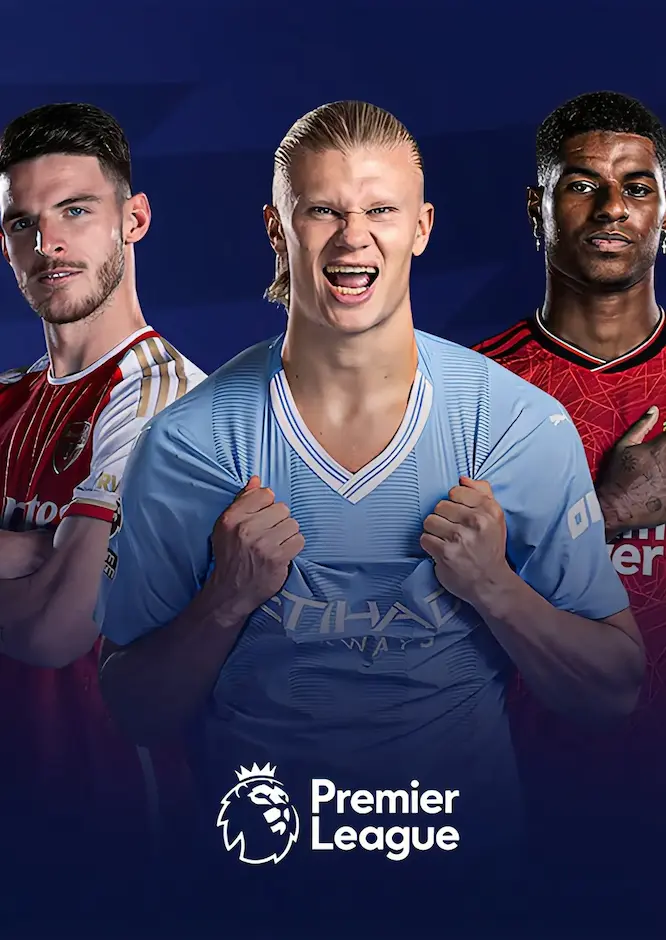 Premier-League-1-1