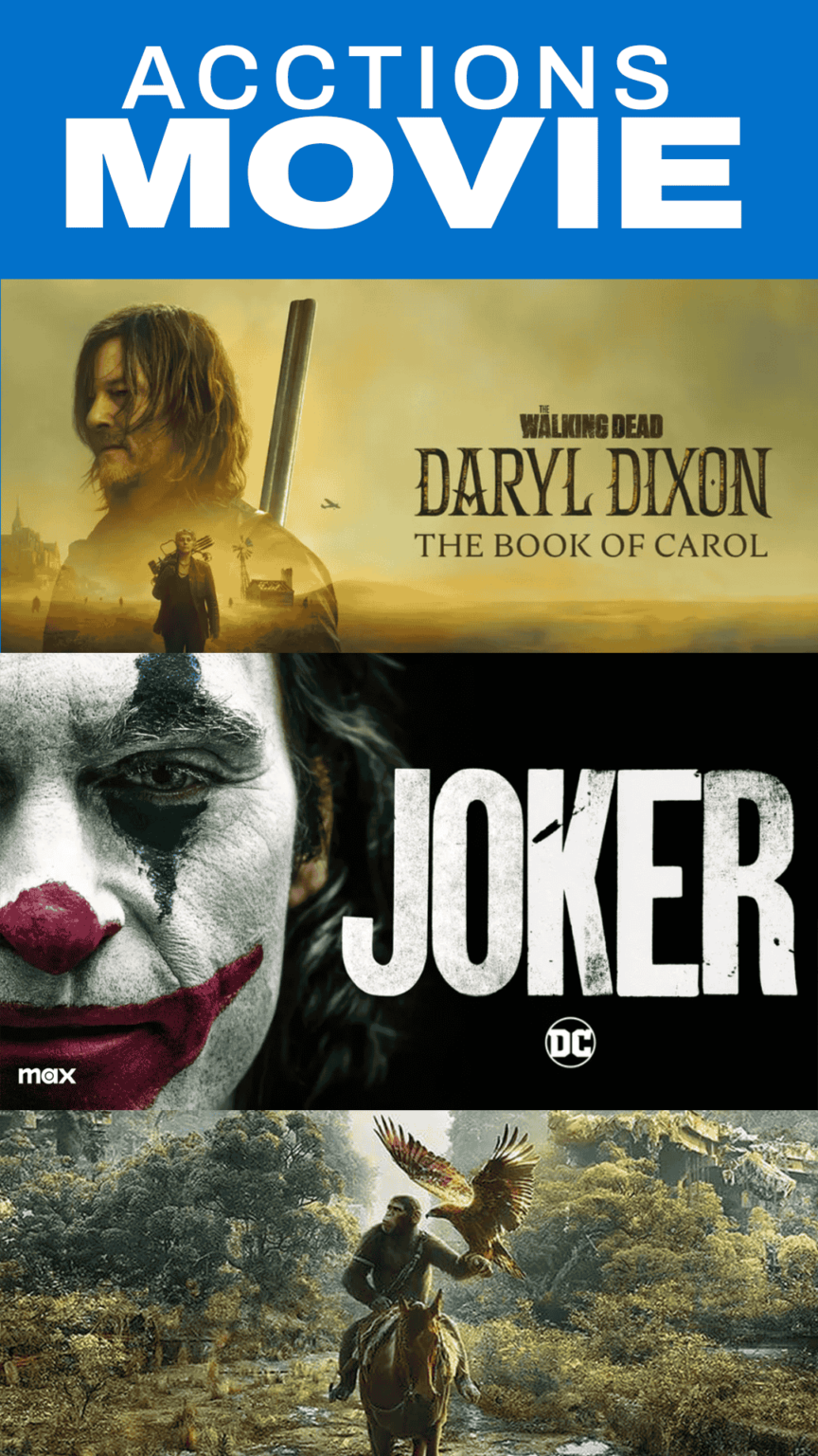 movies-actions-by-modeiptv-864x1536